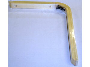 WAKI aCY I EbfB[Io TK-143 250×300mm