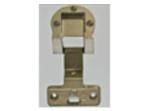 WAKI �a�C�Y�� �A���O������ K if-015 20×20 �哿