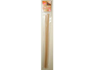 WAKI aCY R[i[K[h60S TSL-009 NA[uE