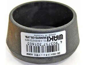 WAKI �a�C�Y�� �C�X�S�� �� �� GK-160 60mm