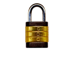 WAKI aCY ە VA-103 28mm 3i