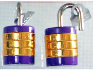 WAKI aCY L[ە VA-109 23mm 3i