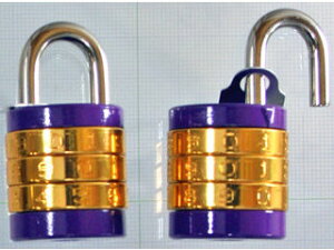 WAKI aCY L[ە VA-110 28mm 3i