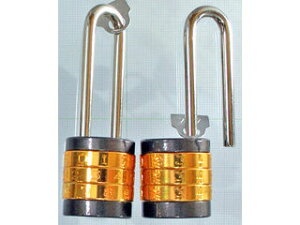 WAKI aCY L[ە VA-113 28mm c 3i