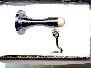 WAKI aCY Ж،˓ VA-262