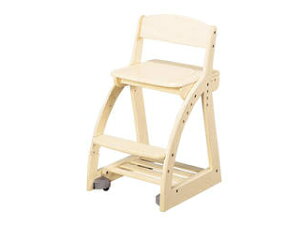 KOIZUMI/RCY~ 4STEP`FA CDC-762SK