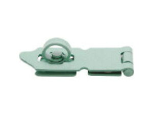 STRONG �X�g�����O���� �h��X�g�����O�|��45mm�^NK-A-SP-GR-45