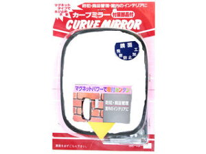 ShinEi MhY }Olbg~[ SE-15B p^ 150×180