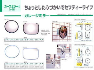 ShinEi MhY Zu~[ SE-30B p^ 310×230mm