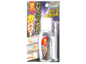 TAKAMORI XR[L Ke[vEtbNՂ͂ TU-46 Lbhp[ 30ml