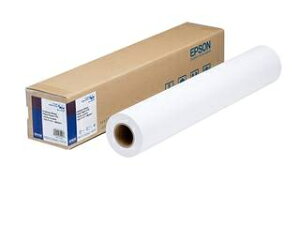 EPSON Gv\ SureColorp vtFbVitHgy[p[()/515mm×30.5m PXMCB2R12