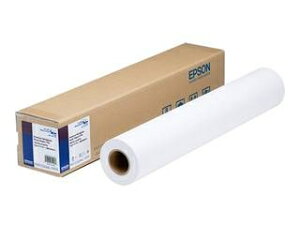 EPSON Gv\ SureColorp vtFbVitHgy[p[(蔼)/841mm×30.5m PXMCA0R13