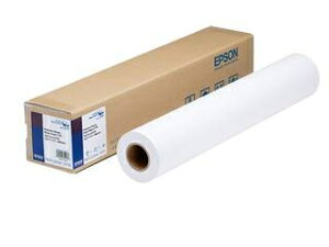 EPSON Gv\ SureColorp vtFbVitHgy[p[()/1030mm×30.5m PXMCB0R12