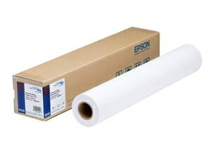 EPSON Gv\ SureColorp vtFbVitHgy[p[()/841mm×30.5m PXMCA0R12