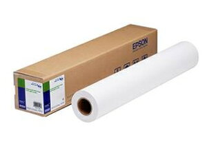 EPSON Gv\ SureColorp MC}bg[/420mm×25m MCSPA2R4