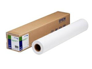 EPSON Gv\ SureColorp MC}bg[/515mm×25m MCSPB2R4