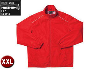 }LV} MAXIMUM MJ0064-3 nCubhWPbg yXXLz (bh)