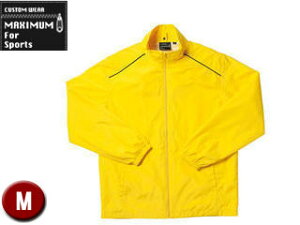 }LV} MAXIMUM MJ0064-10 nCubhWPbg yMz (CG[)