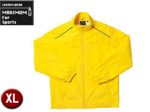 }LV} MAXIMUM MJ0064-10 nCubhWPbg yXLz (CG[)