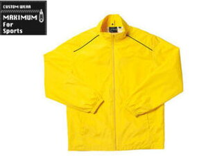 }LV} MAXIMUM MJ0064-10 nCubhWPbg y z (CG[)