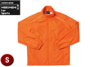 }LV} MAXIMUM MJ0064-13 nCubhWPbg ySz (IW)