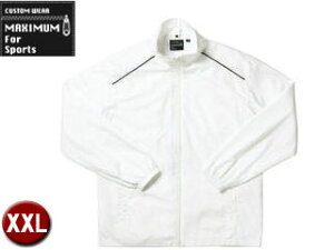 }LV} MAXIMUM MJ0064-15 nCubhWPbg yXXLz (zCg)