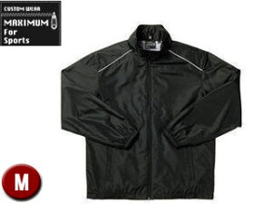}LV} MAXIMUM MJ0064-16 nCubhWPbg yMz (ubN)