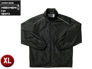 }LV} MAXIMUM MJ0064-16 nCubhWPbg yXLz (ubN)