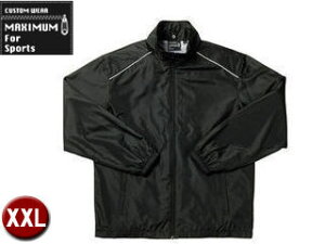 }LV} MAXIMUM MJ0064-16 nCubhWPbg yXXLz (ubN)