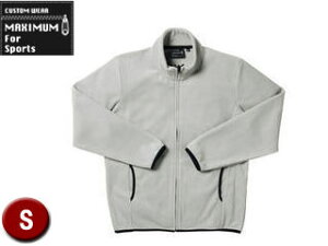 MAXIMU/}LV} MJ0065-2 t[XWPbg ySz (O[)