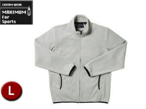 MAXIMUM �}�L�V�}�� MJ0065-2 �t���[�X�W���P�b�g �yL�z (�O���[)
