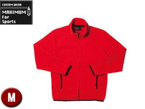 MAXIMU/}LV} MJ0065-3 t[XWPbg yMz (bh)