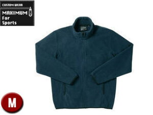 MAXIMU/�}�L�V�}�� MJ0065-8 �t���[�X�W���P�b�g �yM�z (�l�C�r�[)