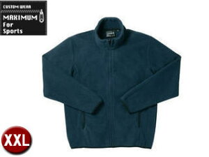 MAXIMU/}LV} MJ0065-8 t[XWPbg yXXLz (lCr[)
