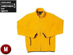 MAXIMU/}LV} MJ0065-11 t[XWPbg yMz (S[h)