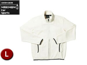 MAXIMU/�}�L�V�}�� MJ0065-15 �t���[�X�W���P�b�g �yL�z (�I�t�z���C�g)