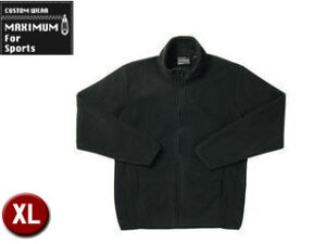 MAXIMU/�}�L�V�}�� MJ0065-16 �t���[�X�W���P�b�g �yXL�z (�u���b�N)