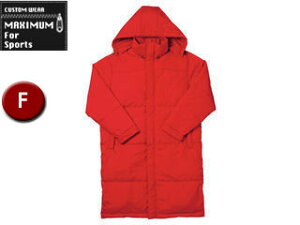 �}�L�V�}�� MAXIMUM MJ0066-3 ���C�g�x���`�R�[�g �yF�z (���b�h)