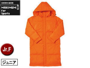 MAXIMUM/�}�L�V�}�� MJ0066-13 ���C�g�x���`�R�[�g �yJr.F�z (�I�����W)