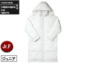 �}�L�V�}�� MAXIMUM MJ0066-15 ���C�g�x���`�R�[�g �yJr.F�z (�z���C�g)