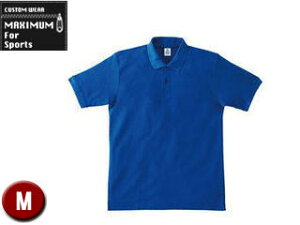 MAXIMU/�}�L�V�}�� MS3113-7 CVC���̎q�h���C�|���V���c �yM�z (���C�����u���[)