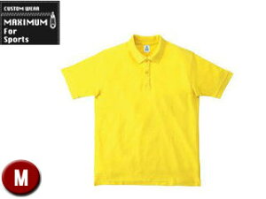 MAXIMU/}LV} MS3113-10 CVC̎qhC|Vc yMz (CG[)