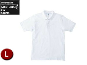 MAXIMUM �}�L�V�}�� MS3113-15 CVC���̎q�h���C�|���V���c �yL�z (�z���C�g)