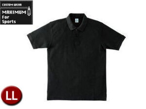 MAXIMU/�}�L�V�}�� MS3113-16 CVC���̎q�h���C�|���V���c �yLL�z (�u���b�N)