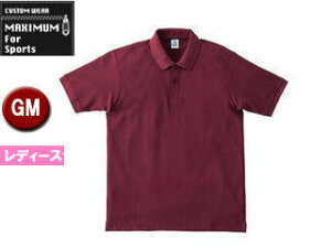 }LV} MAXIMUM MS3113-23 CVC̎qhC|Vc yGMz (o[KfB)