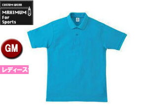 MAXIMU/}LV} MS3113-26 CVC̎qhC|Vc yGMz (^[RCY)