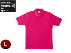 MAXIMUM �}�L�V�}�� MS3113-29 CVC���̎q�h���C�|���V���c �yL�z (�V���b�L���O�s���N)