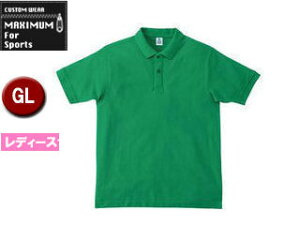 }LV} MAXIMUM MS3113-34 CVC̎qhC|Vc yGLz (O[)