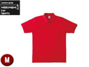 MAXIMUM �}�L�V�}�� MS3114-3 �|�P�b�g�t�� CVC���̎q�h���C�|���V���c �yM�z (���b�h)