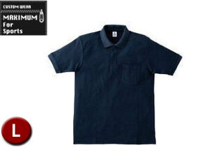 MAXIMUM �}�L�V�}�� MS3114-8 �|�P�b�g�t�� CVC���̎q�h���C�|���V���c �yL�z (�l�C�r�[)